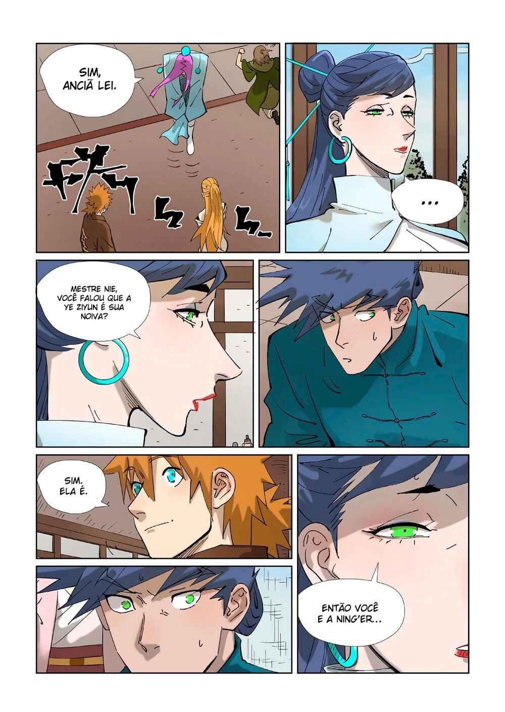 Chapter 434.5 - Page 6