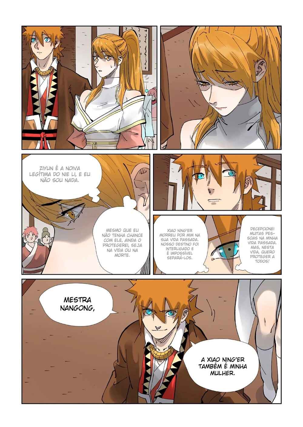 Chapter 434.5 - Page 7
