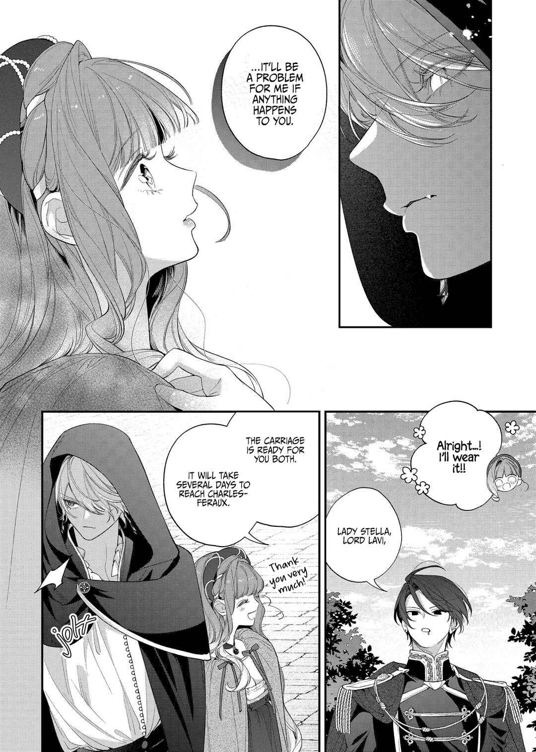 Chapter 22 - Page 20