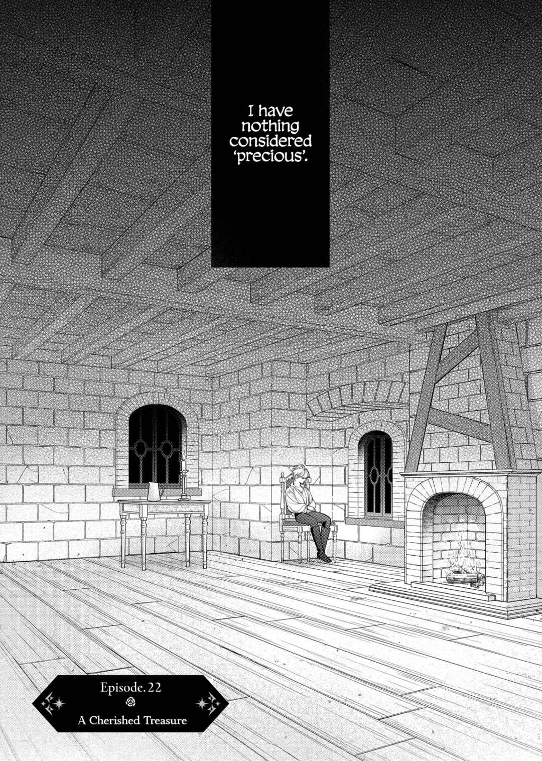 Chapter 22 - Page 3