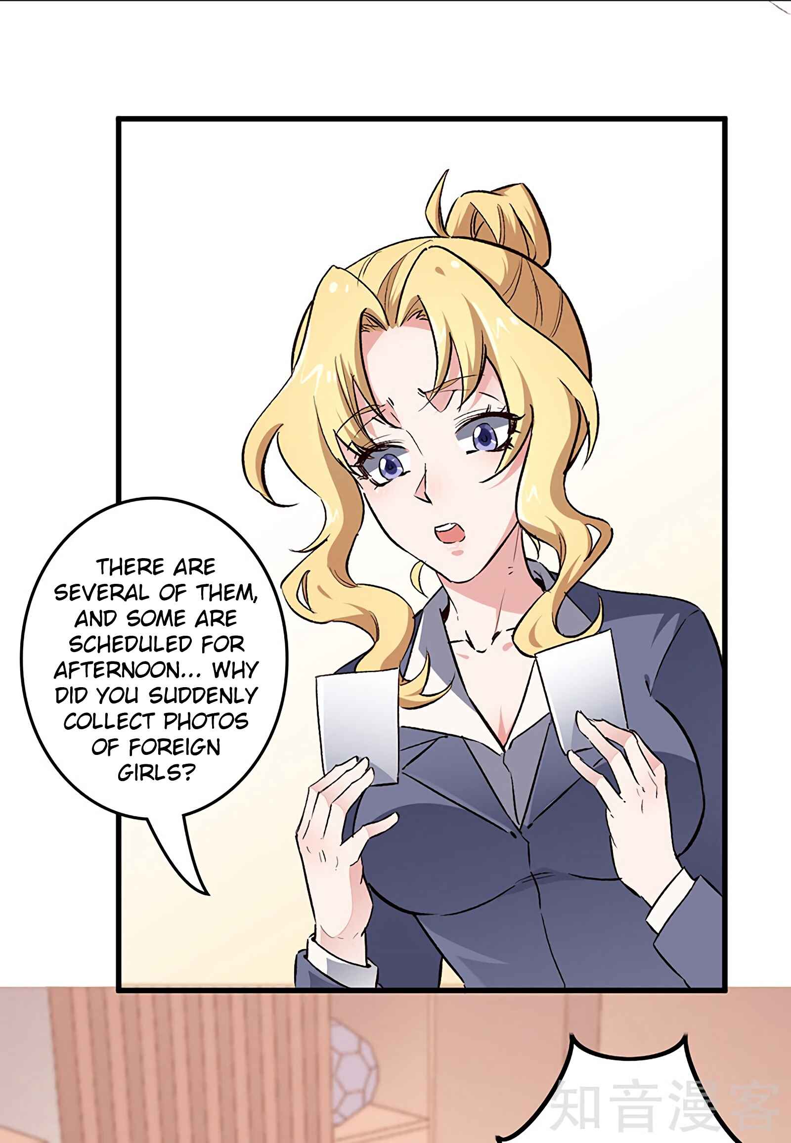 Chapter 200 - Page 13