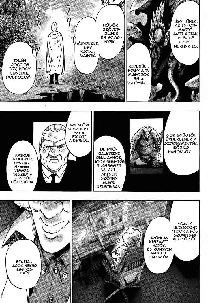 Chapter 61.1 - Page 29