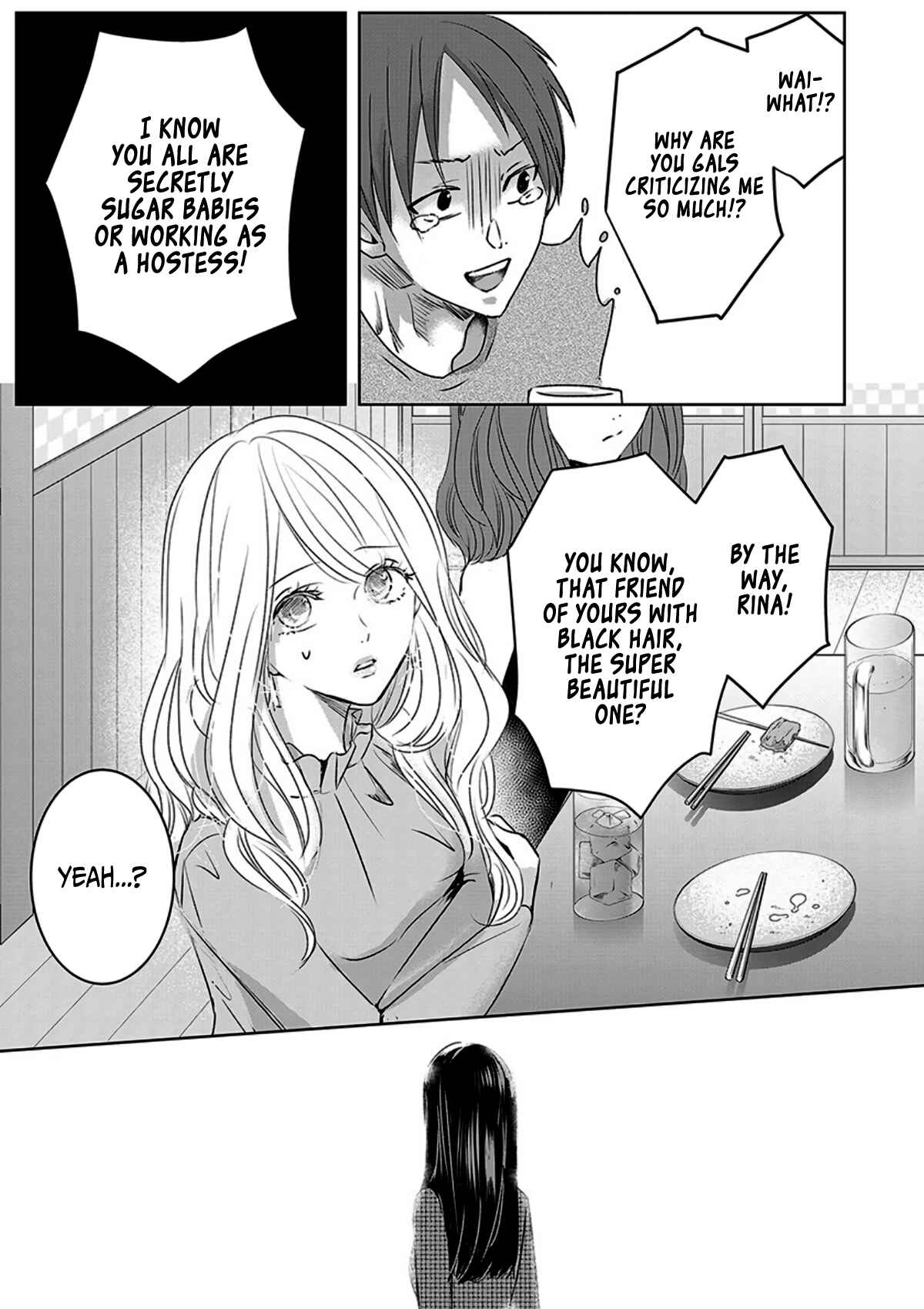 Chapter 10 - Page 9