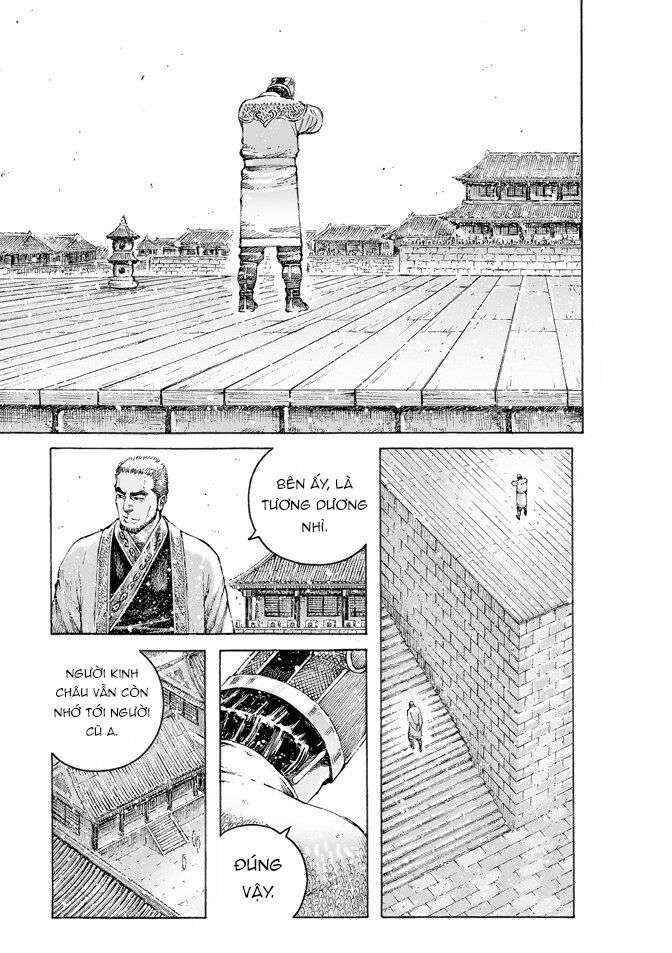 Chapter 477 - Page 8