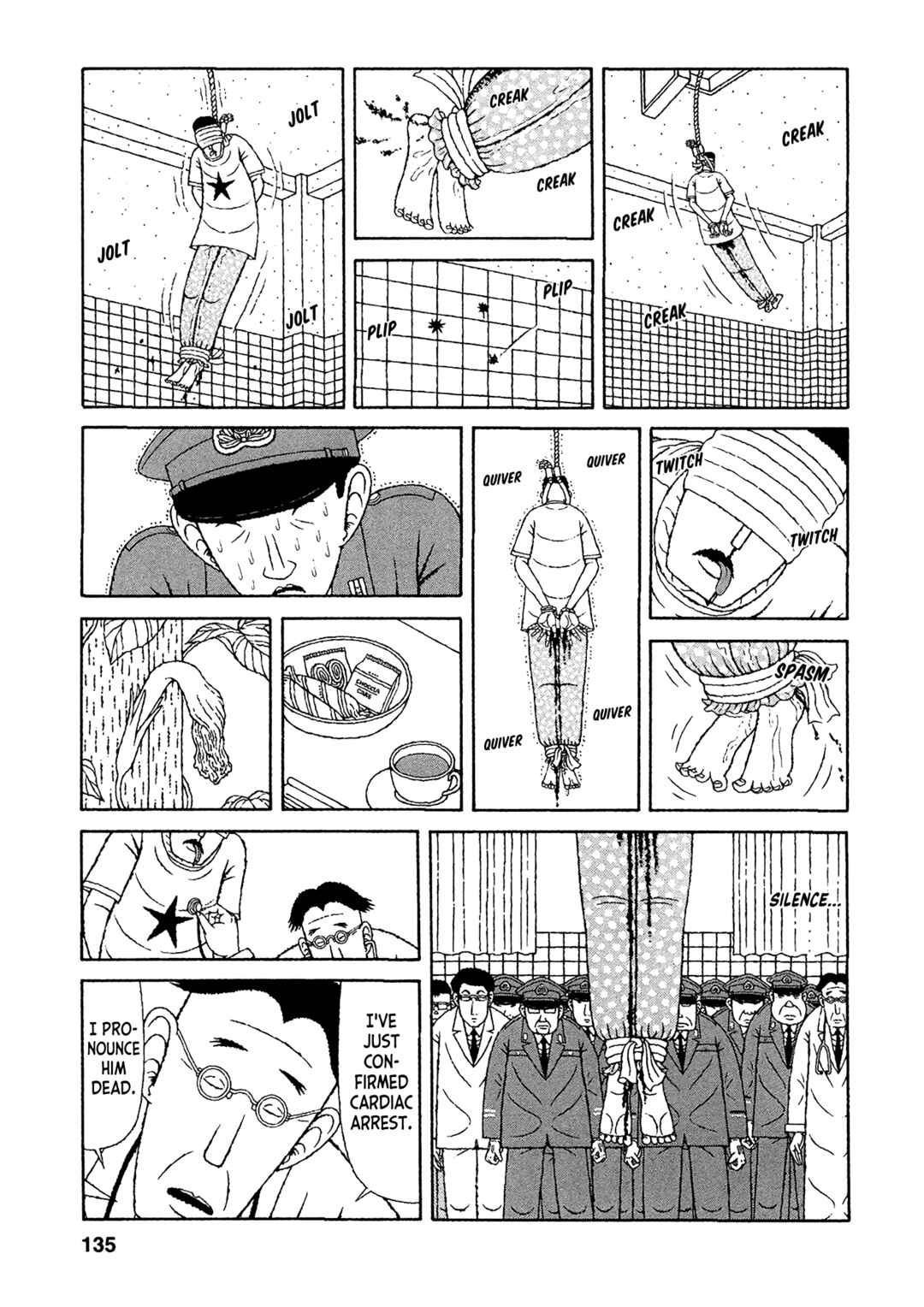 Chapter 26 - Page 19