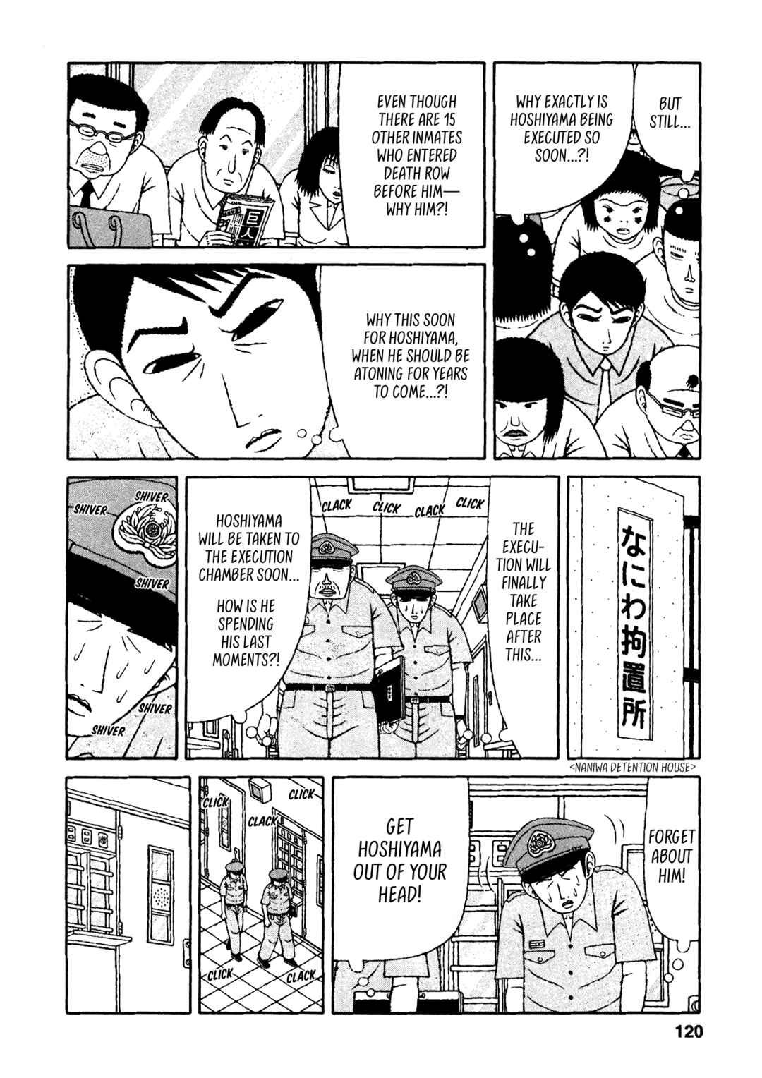 Chapter 26 - Page 4