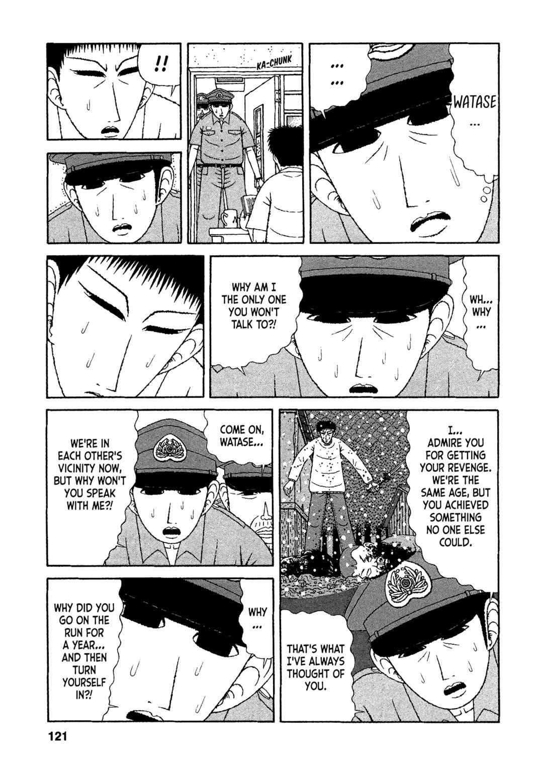 Chapter 26 - Page 5