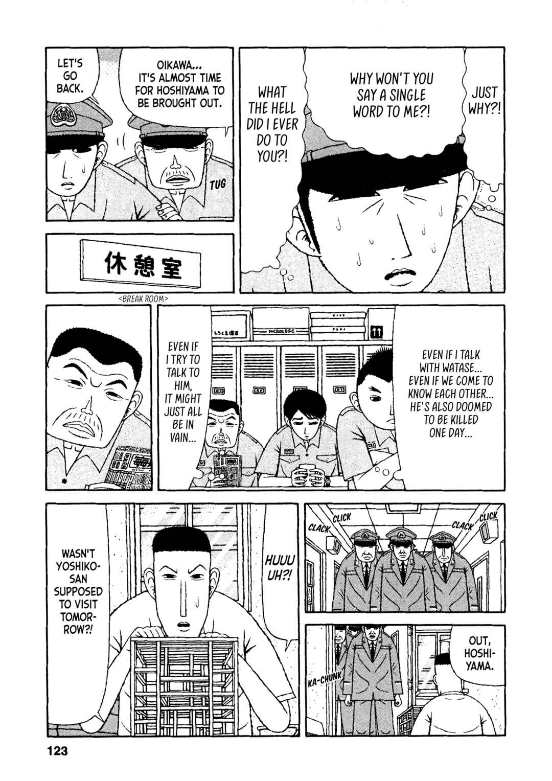 Chapter 26 - Page 7