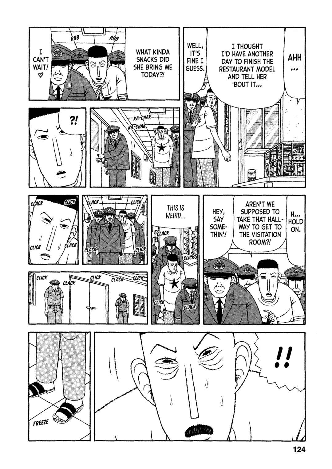 Chapter 26 - Page 8