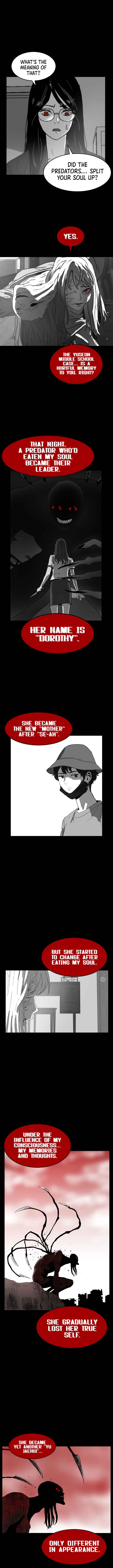Chapter 38 - Page 5