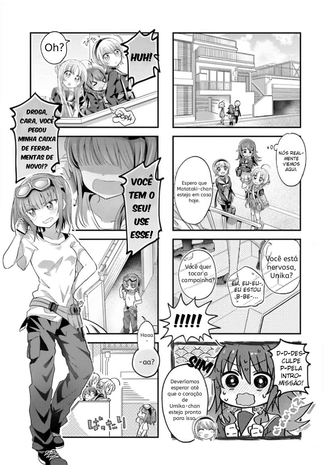 Chapter 6 - Page 5