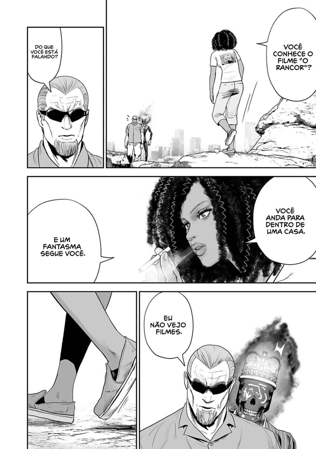Chapter 64 - Page 3