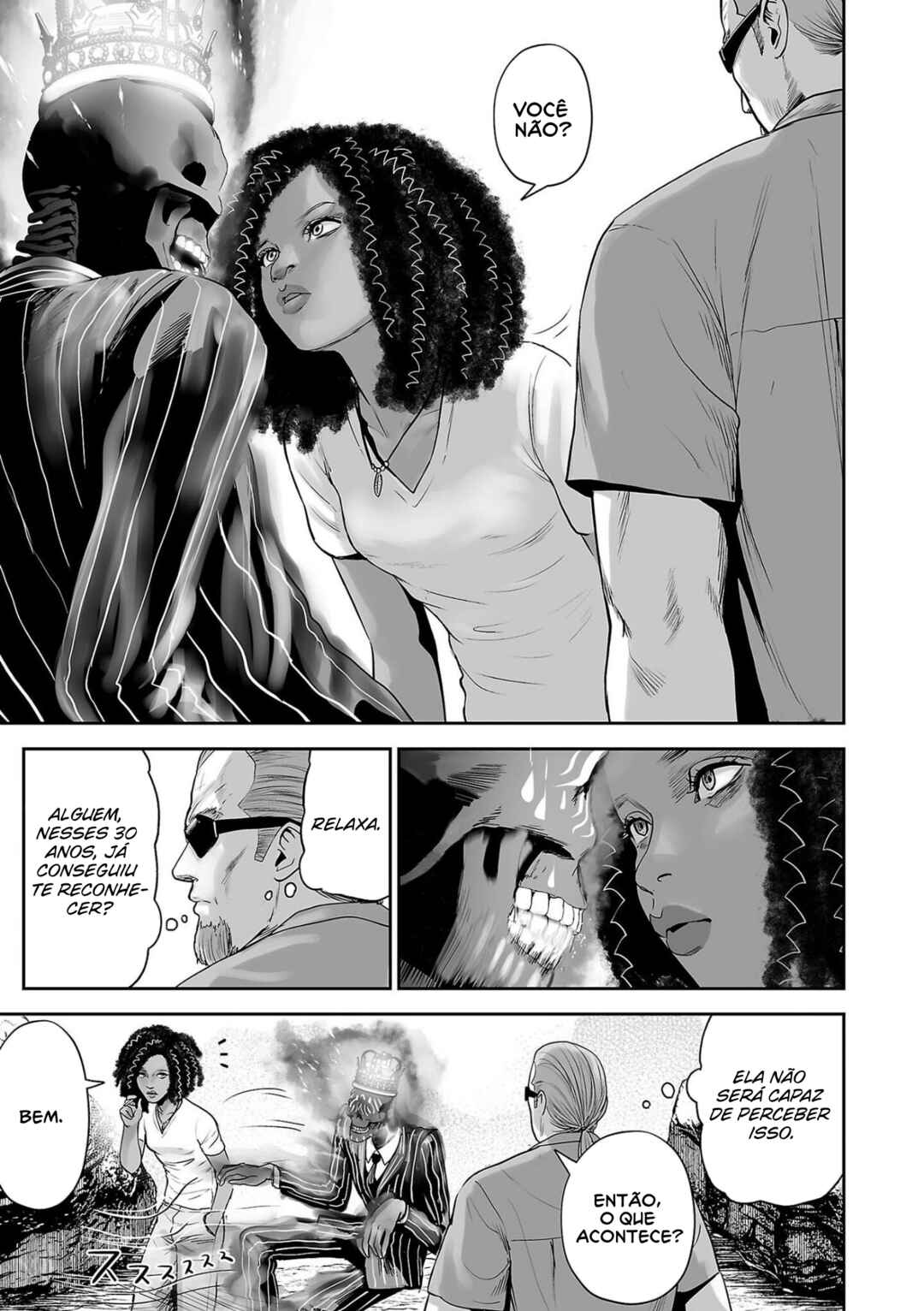 Chapter 64 - Page 4
