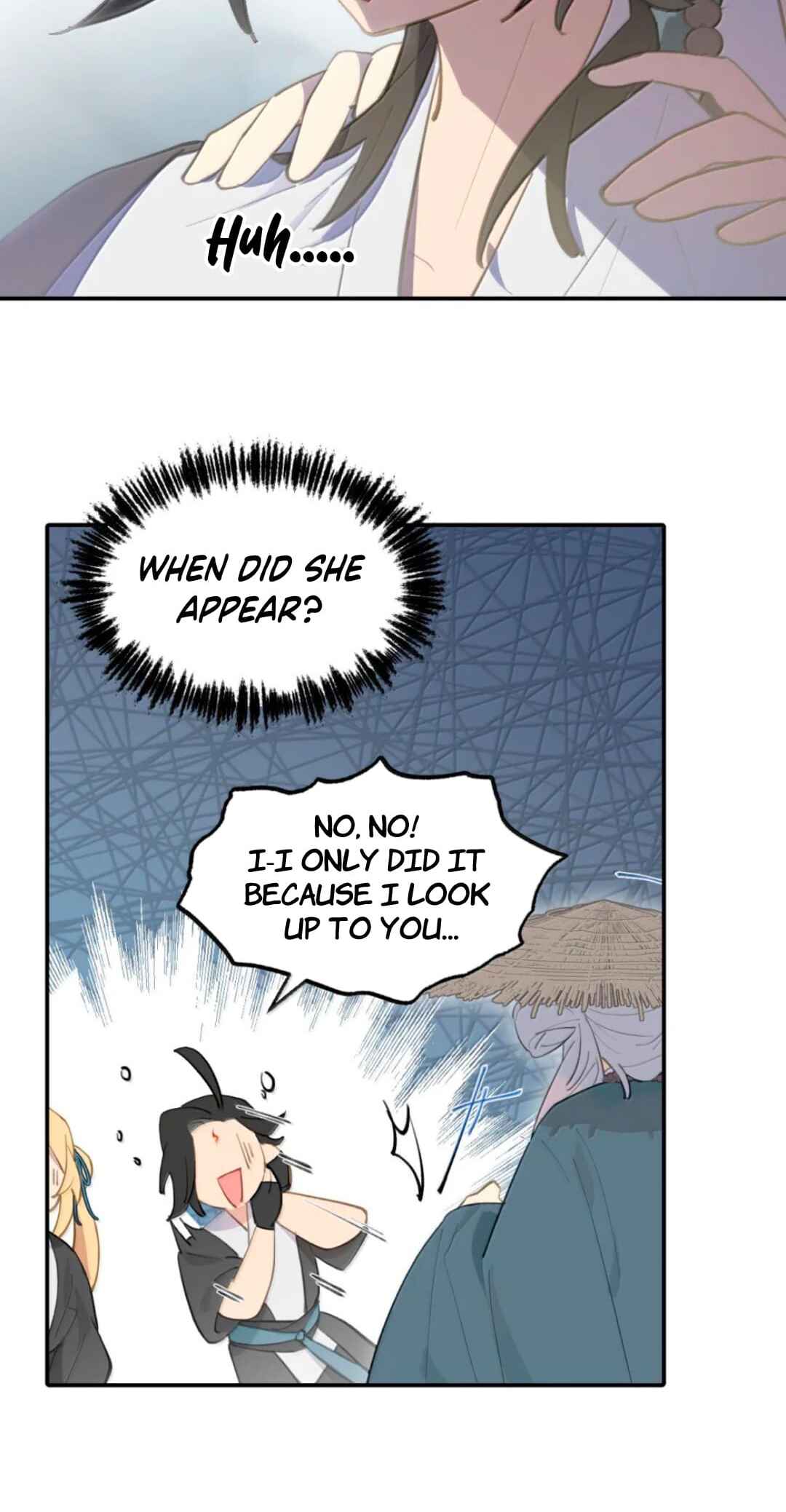 Chapter 61 - Page 11