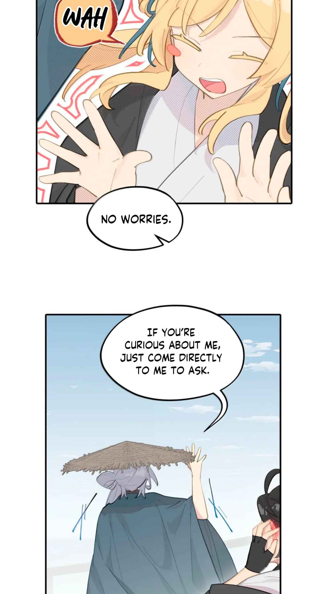 Chapter 61 - Page 13