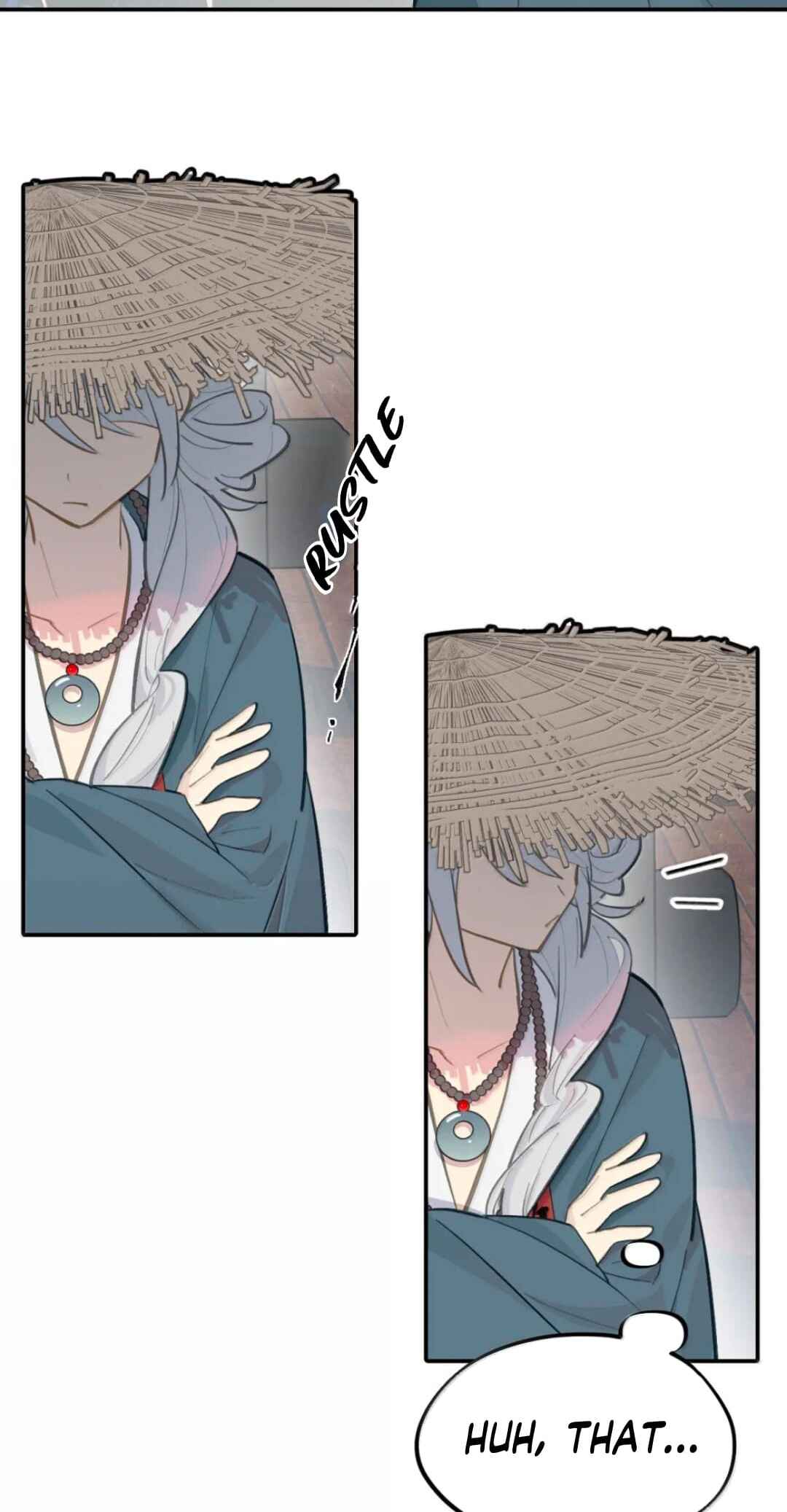 Chapter 61 - Page 29