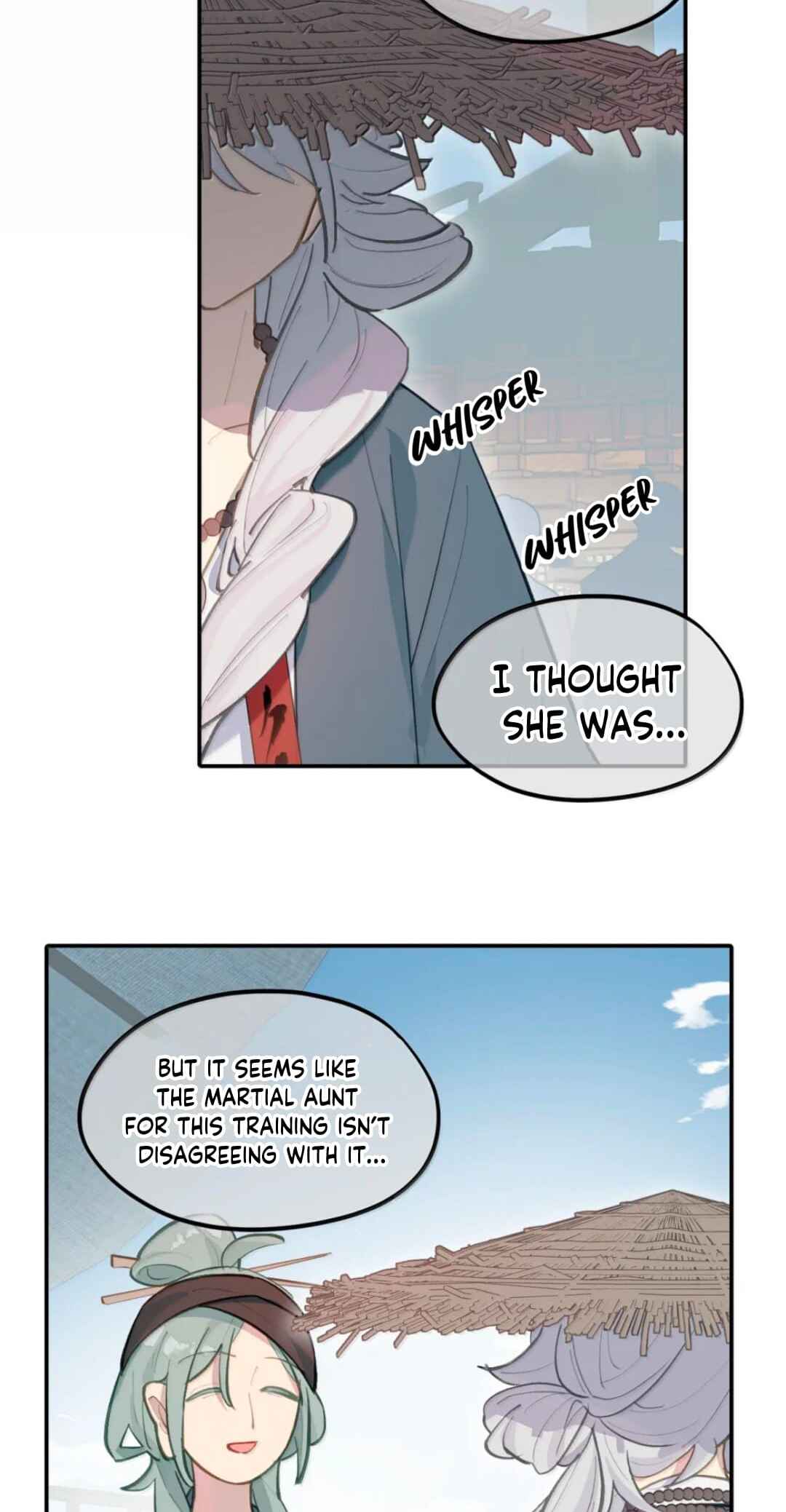 Chapter 61 - Page 3
