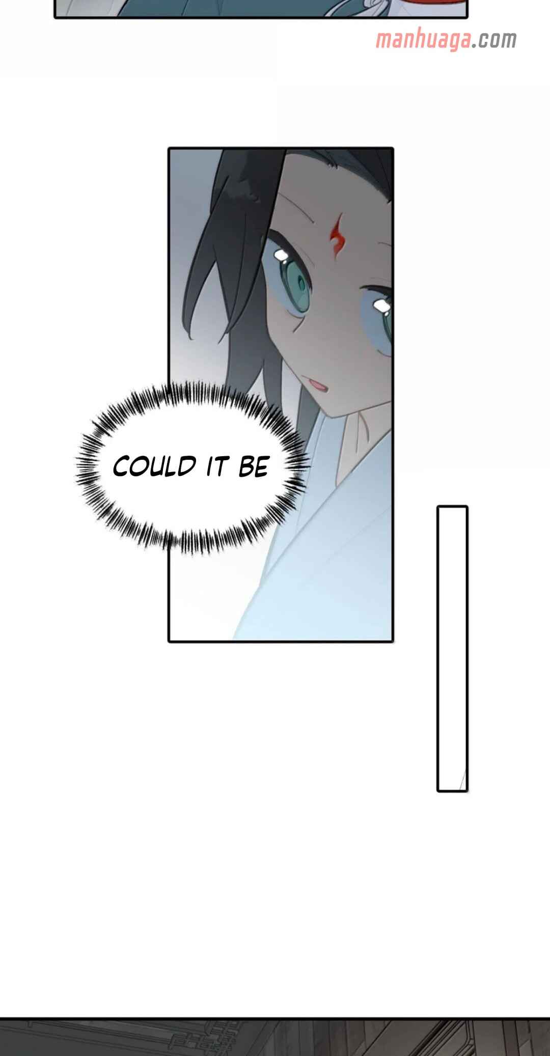 Chapter 61 - Page 31