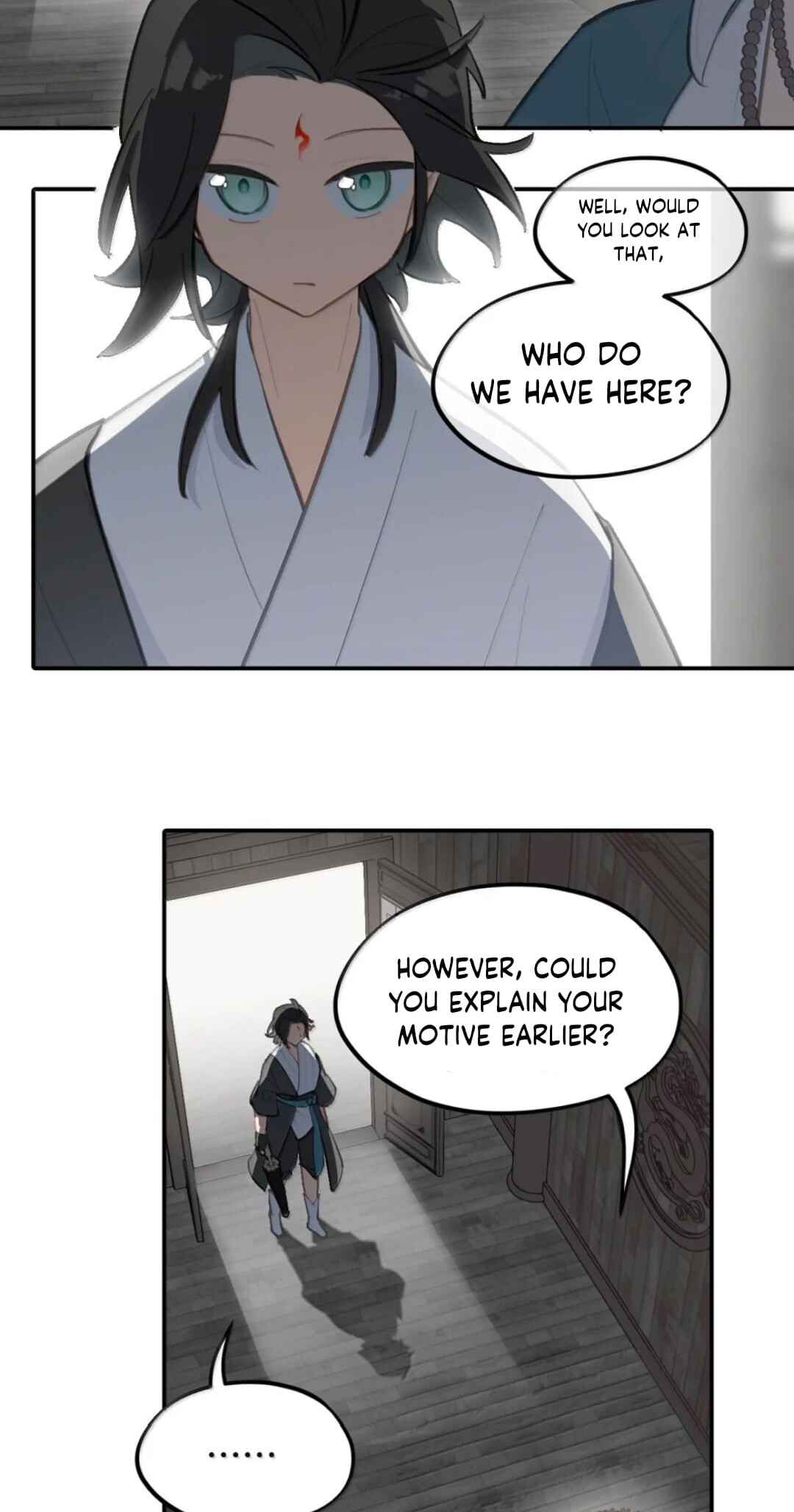 Chapter 61 - Page 36