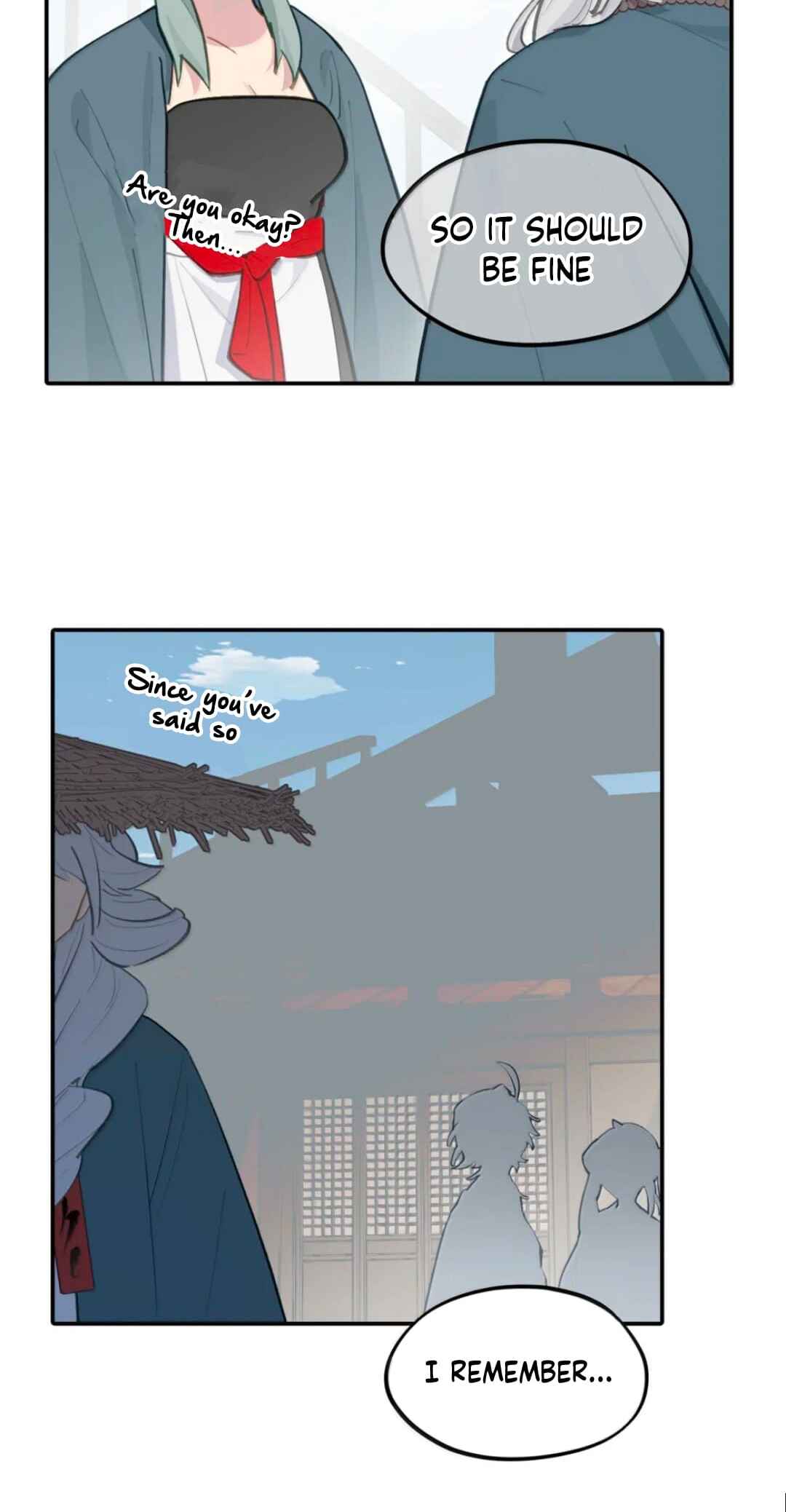 Chapter 61 - Page 4