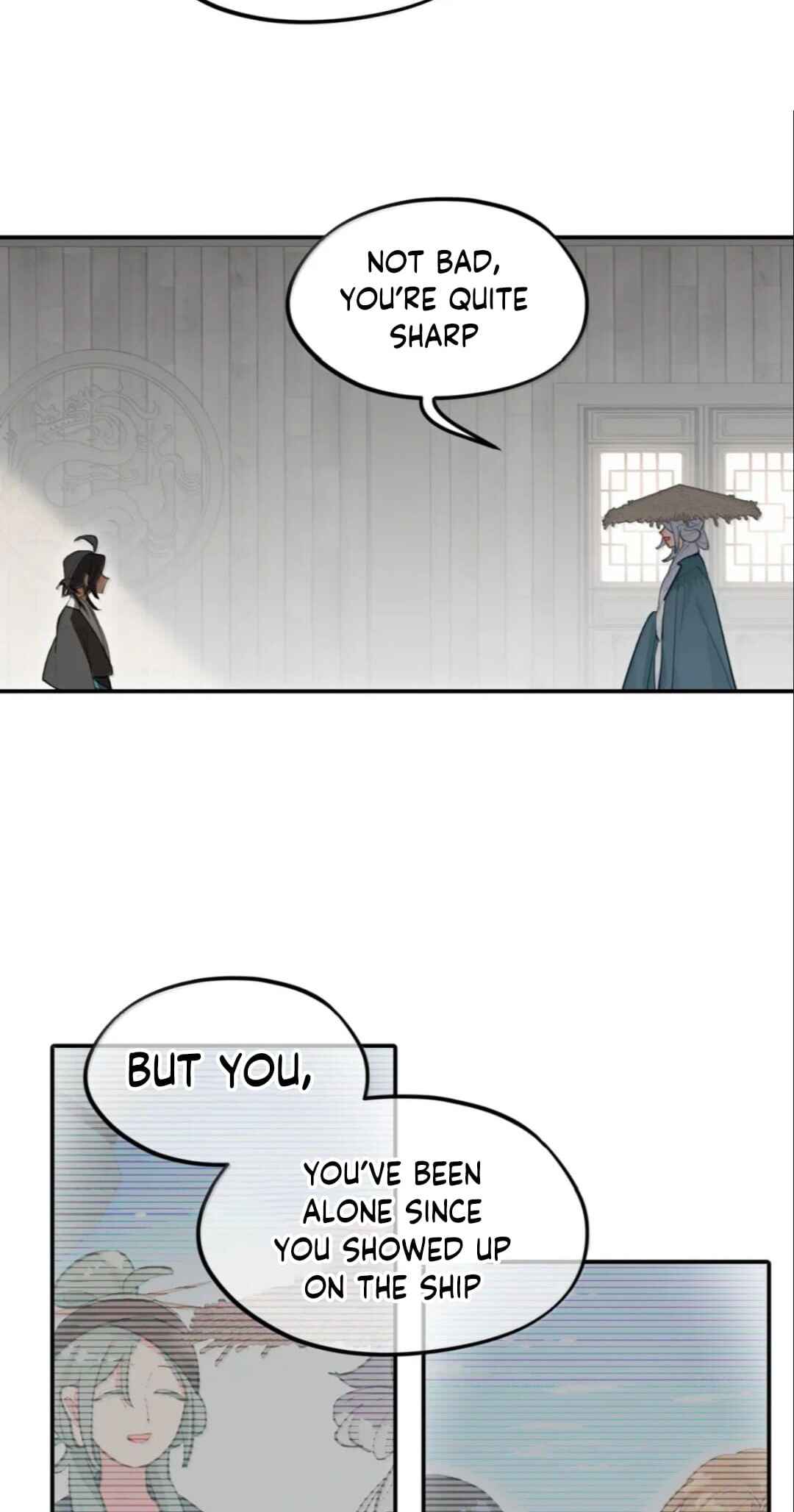 Chapter 61 - Page 40