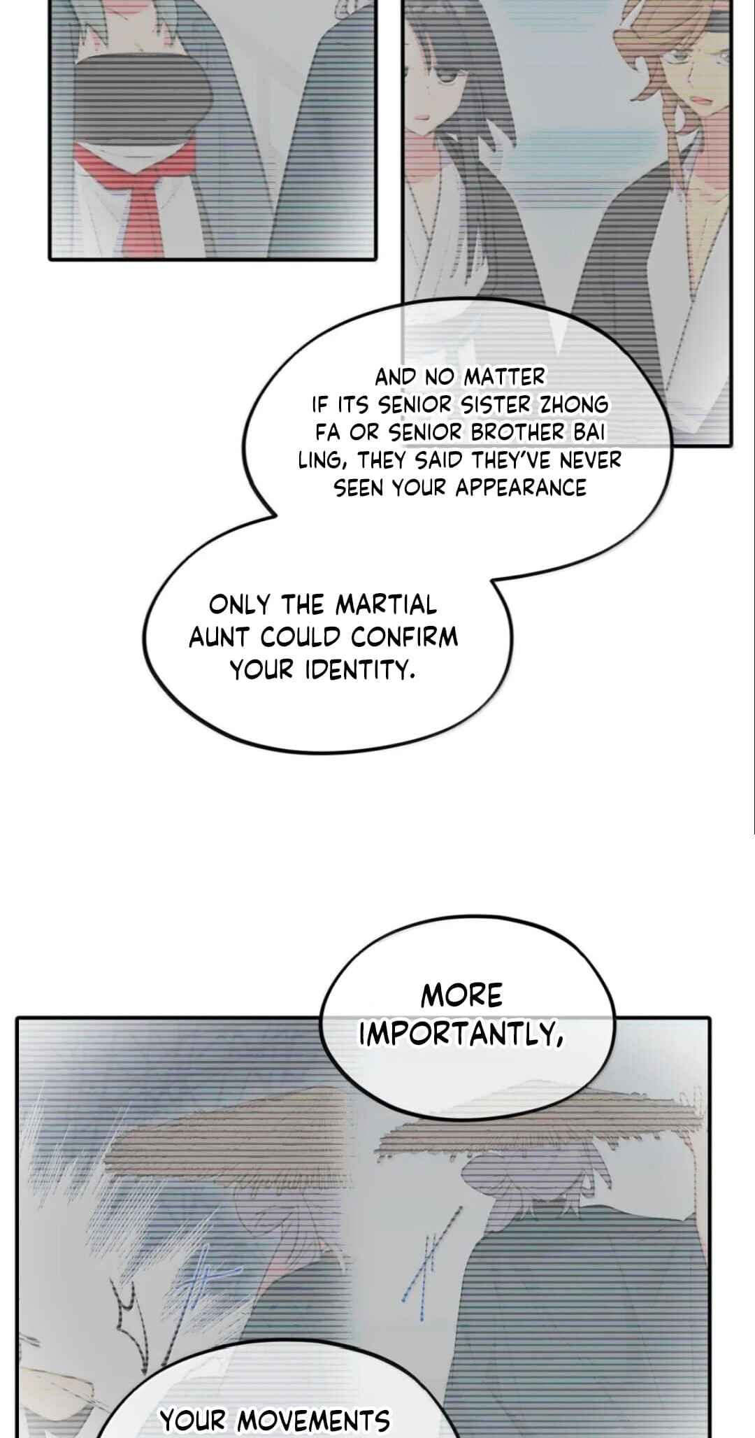 Chapter 61 - Page 41
