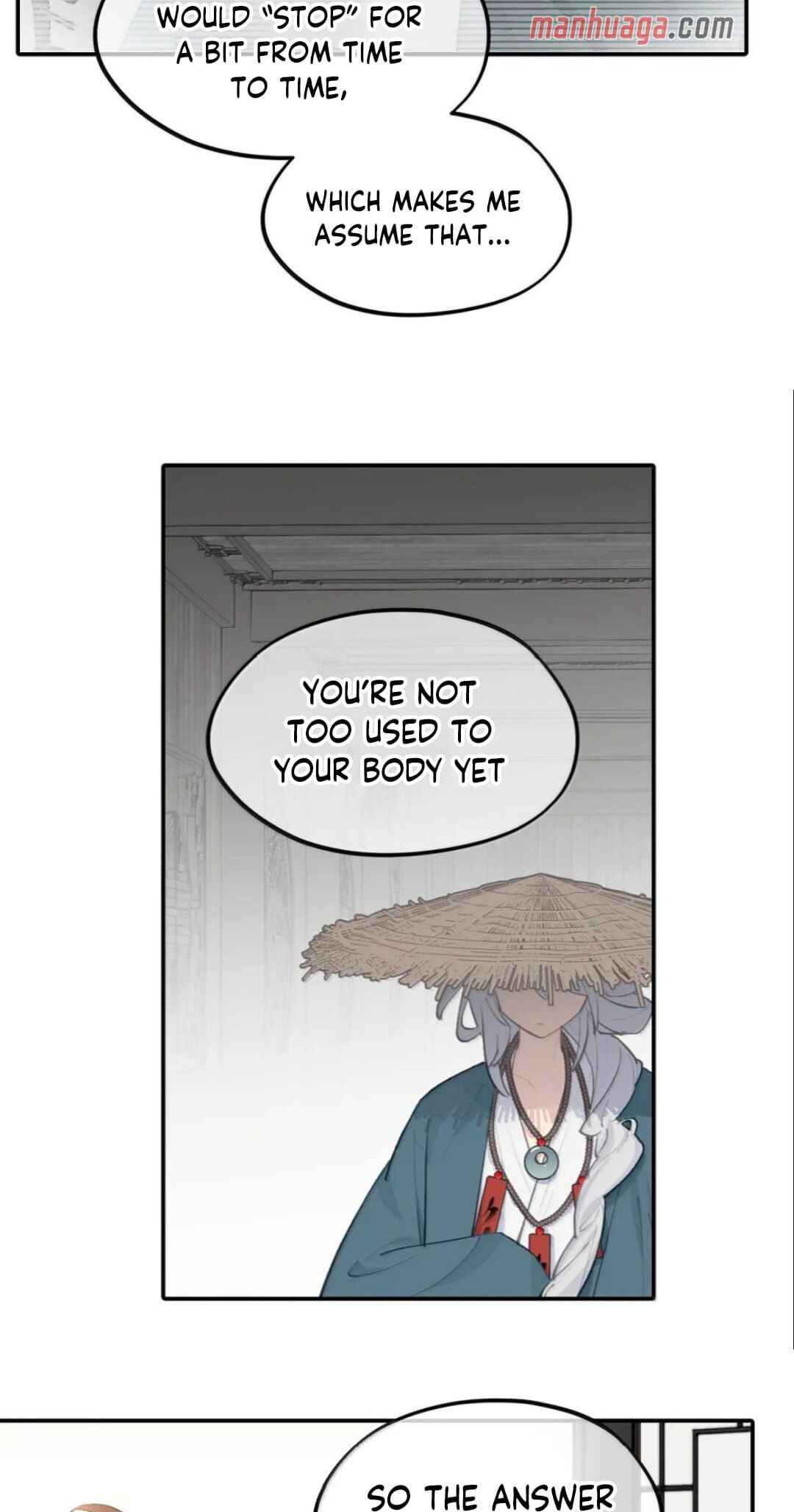Chapter 61 - Page 42