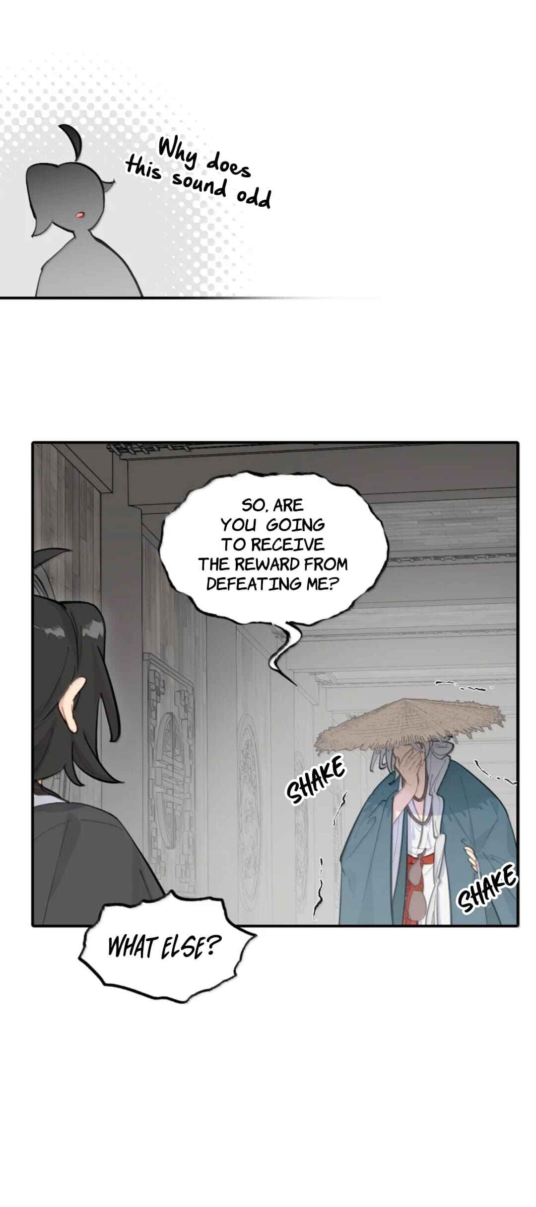Chapter 61 - Page 47