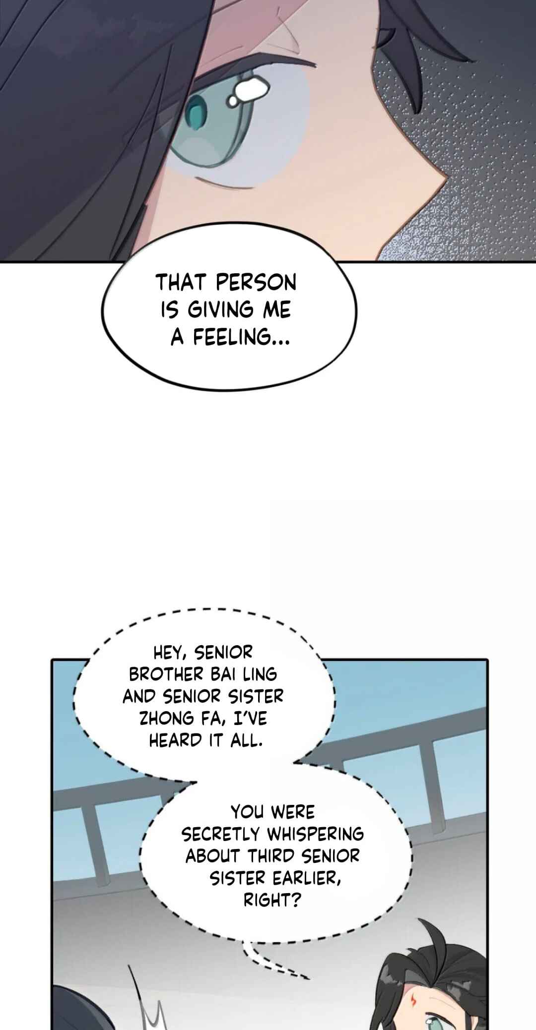 Chapter 61 - Page 6