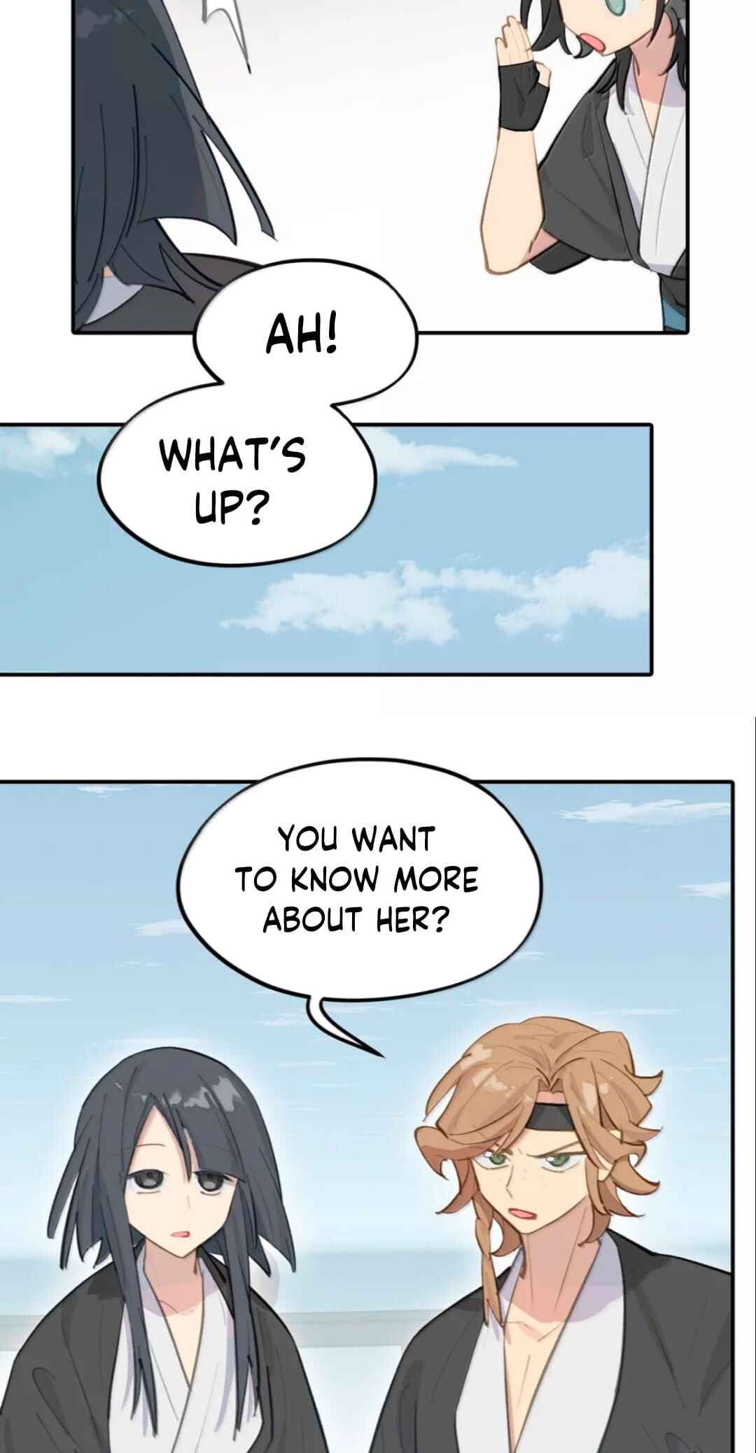 Chapter 61 - Page 7