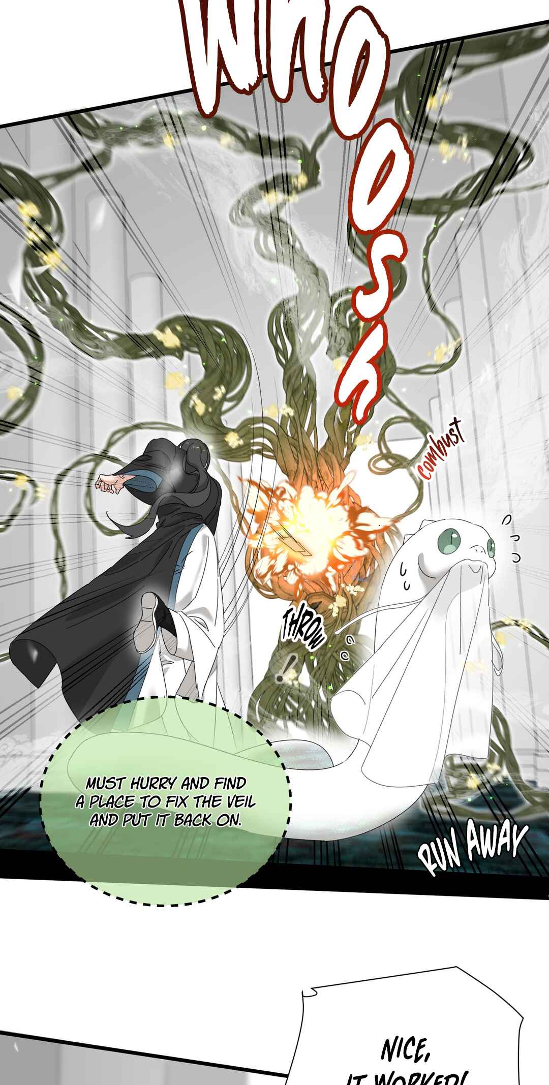 Chapter 26 - Page 13