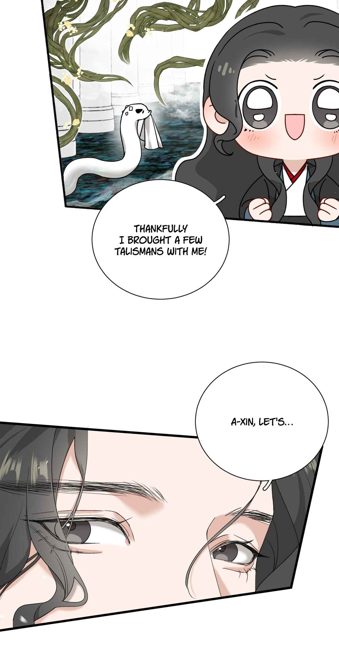 Chapter 26 - Page 15