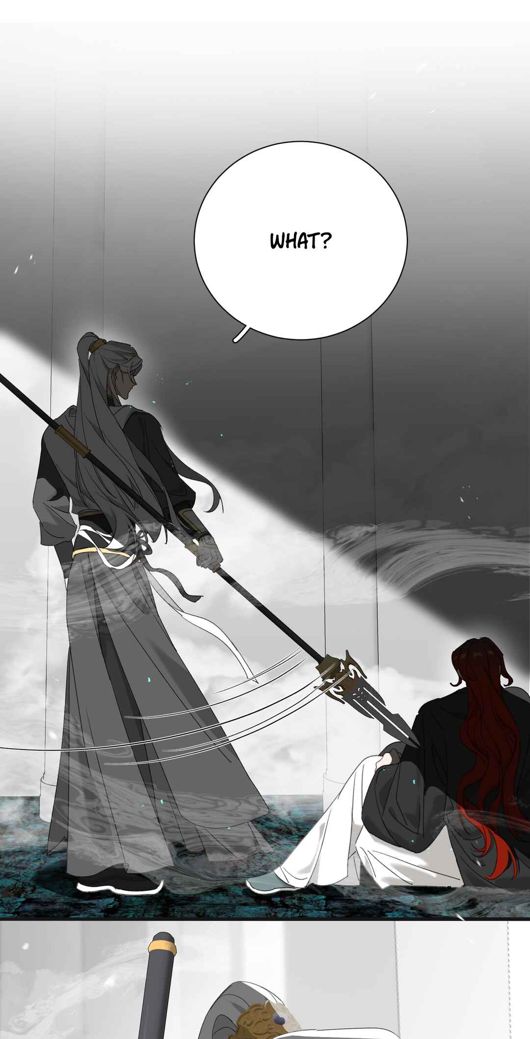 Chapter 26 - Page 40