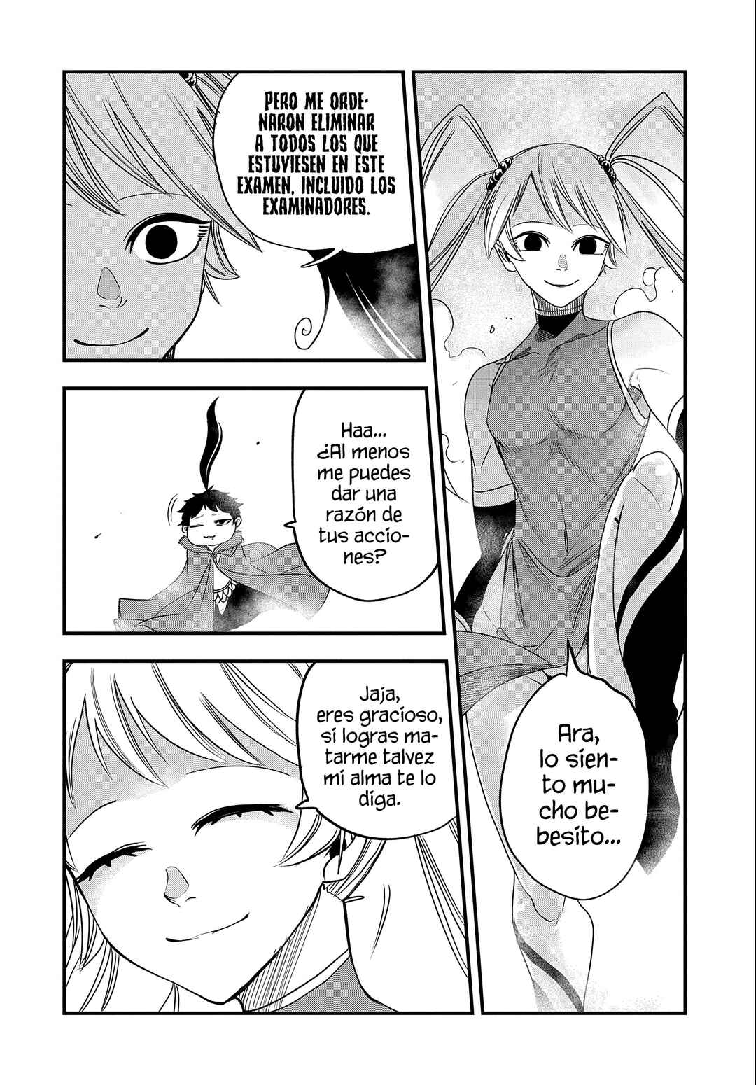 Chapter 28 - Page 6
