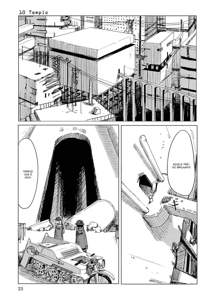 Chapter 10 - Page 2
