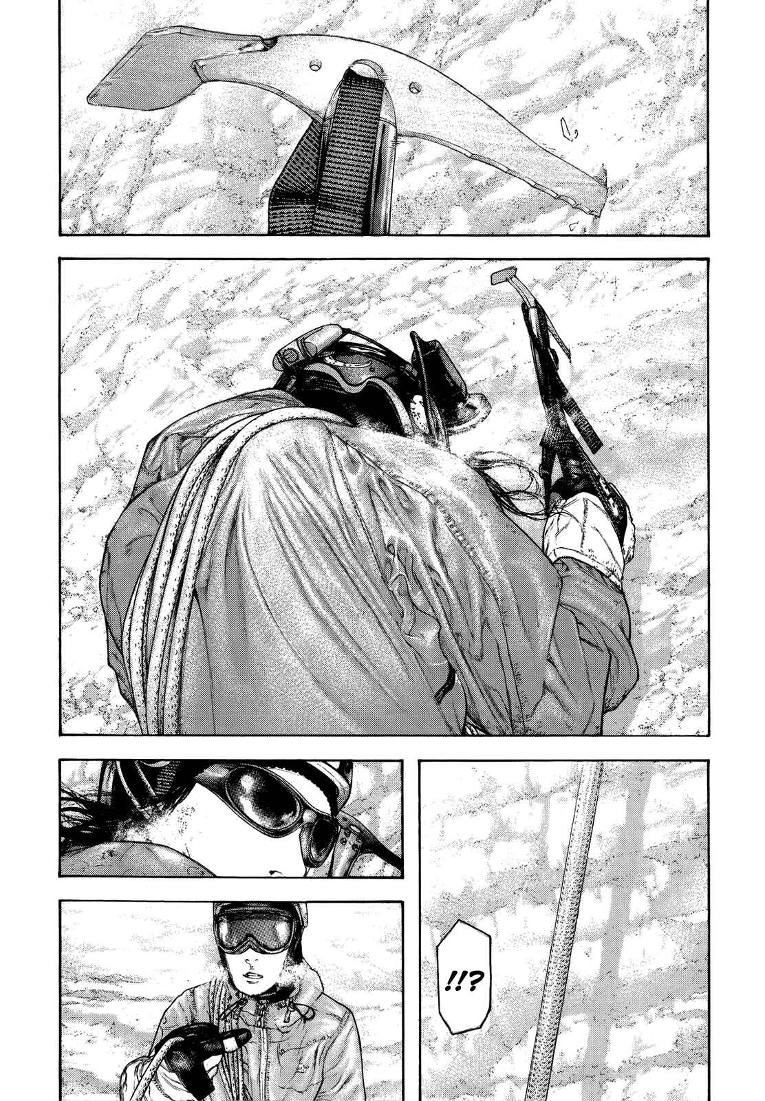 Chapter 138 - Page 4