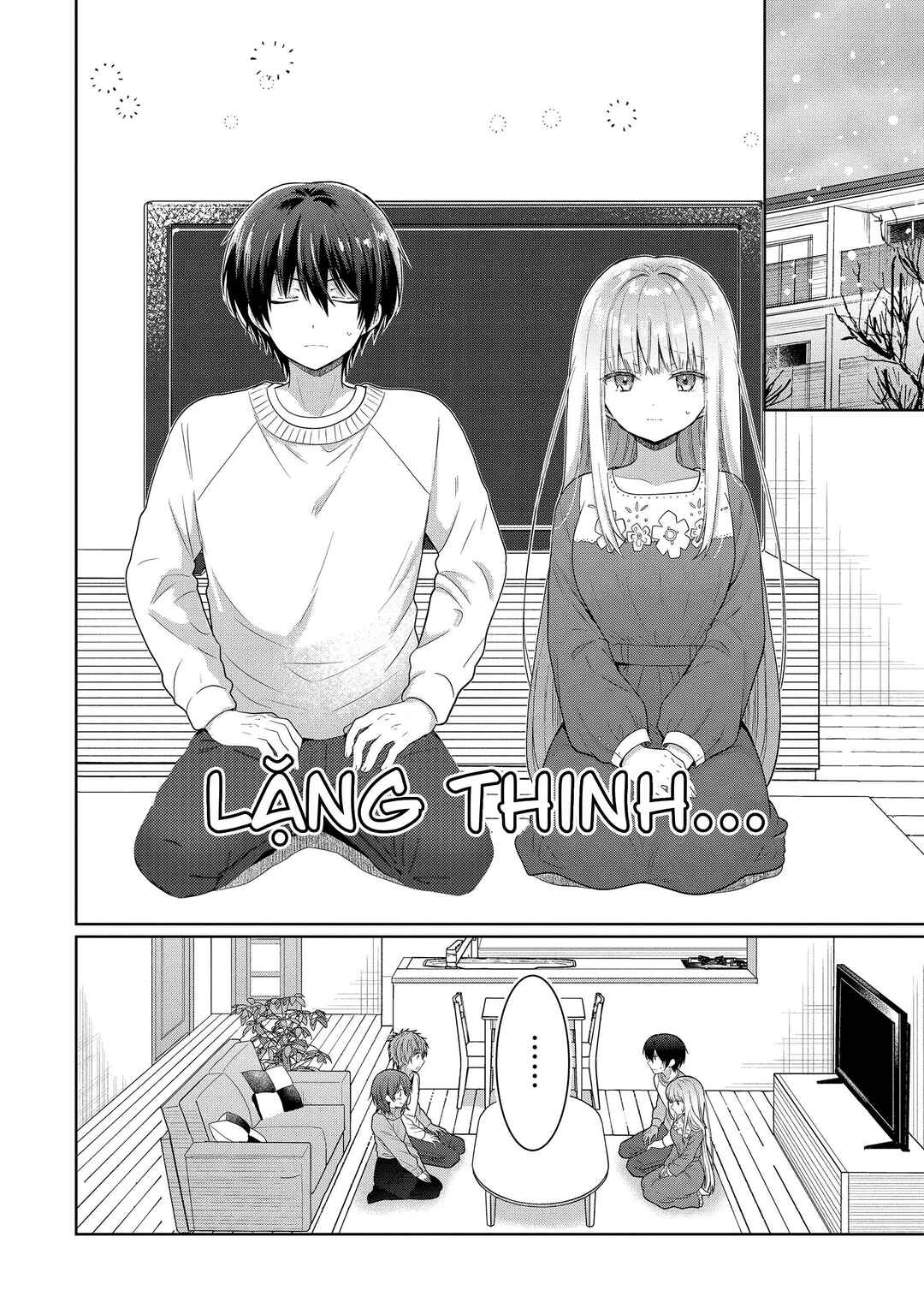 Chapter 11.1 - Page 2