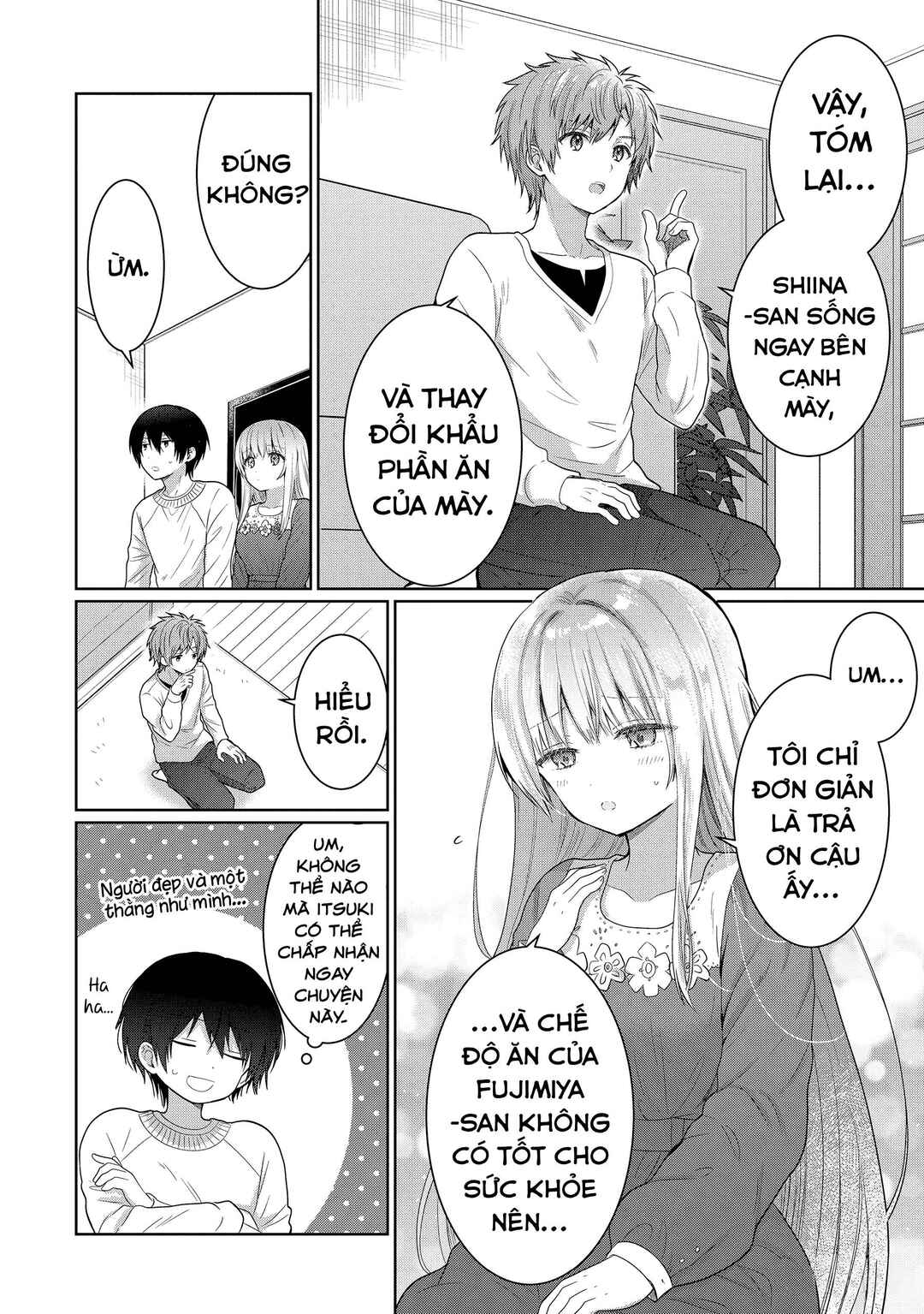 Chapter 11.1 - Page 4