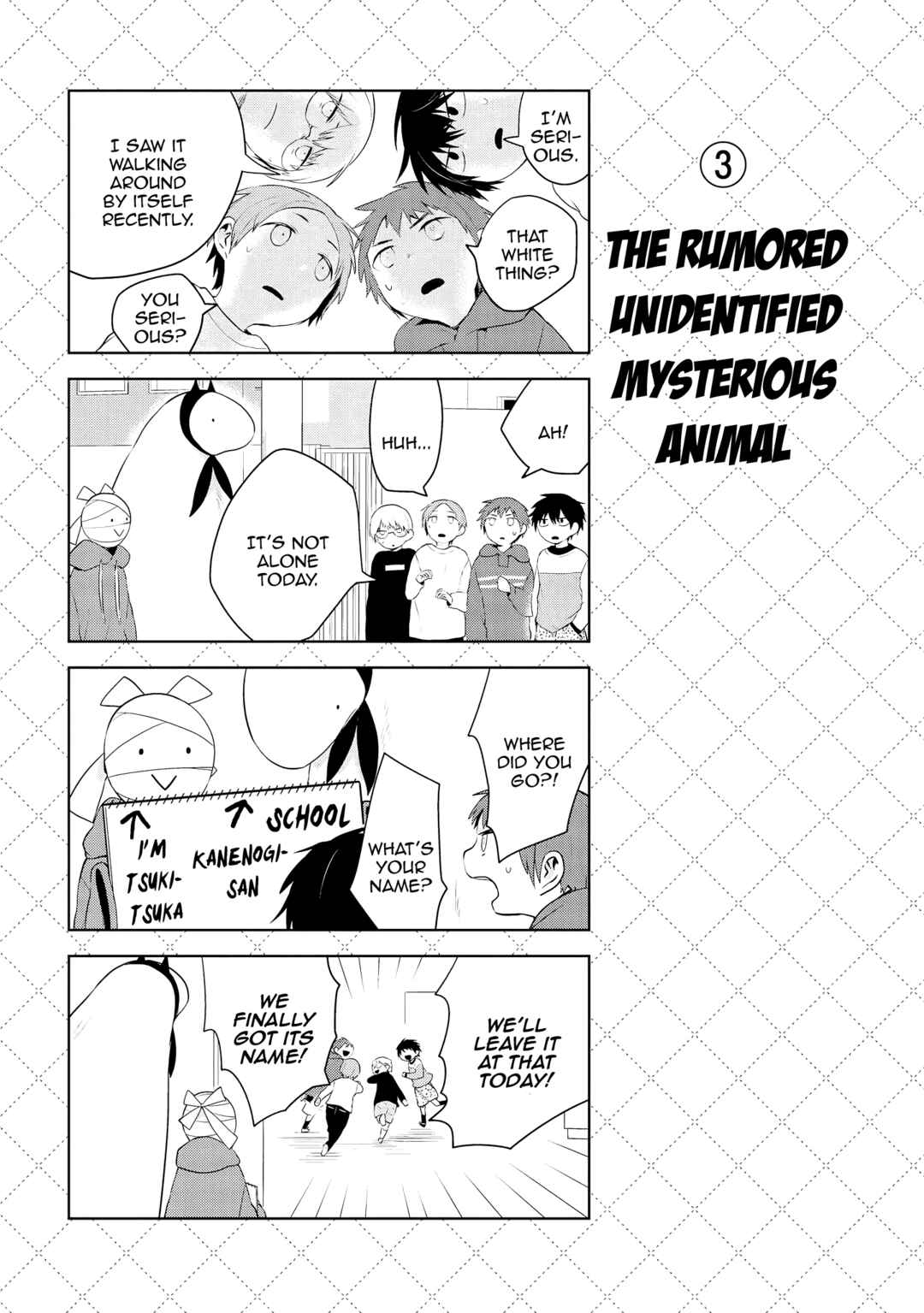 Chapter 68 - Page 4