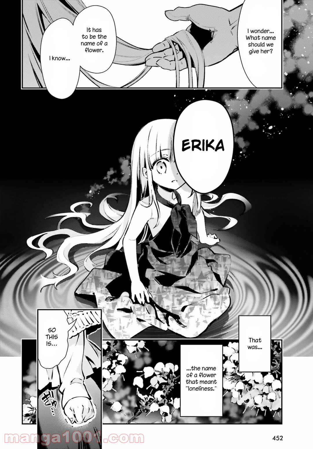 Chapter 63 - Page 12