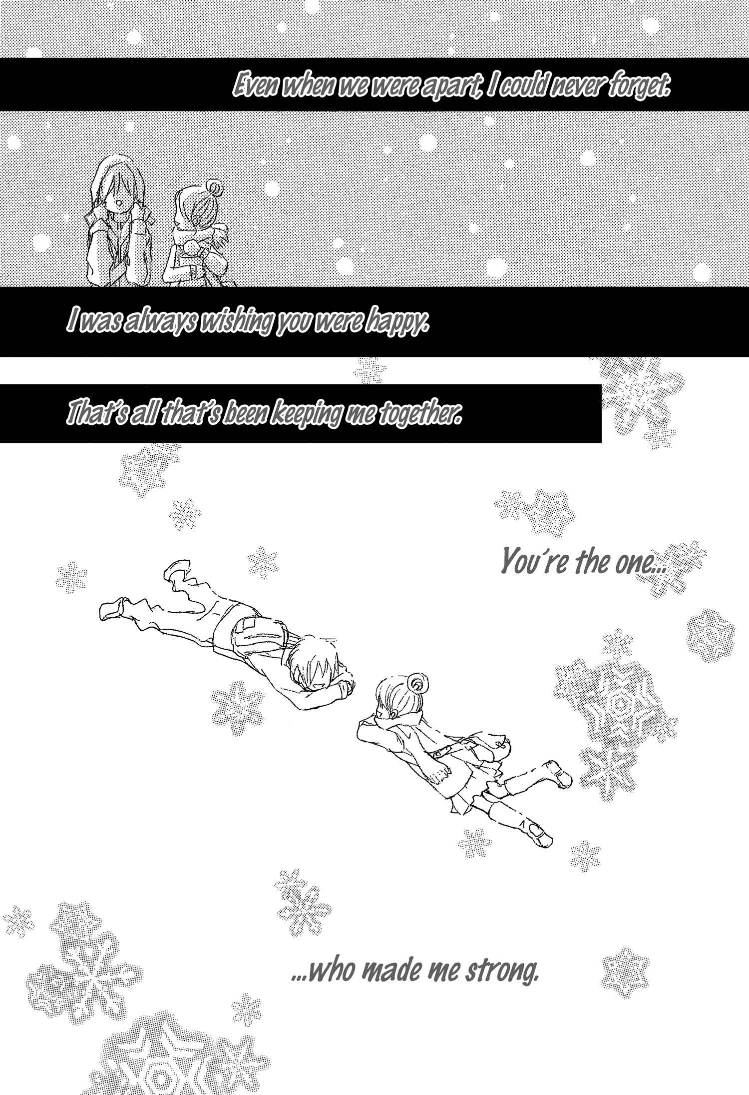 Chapter 69 - Page 21
