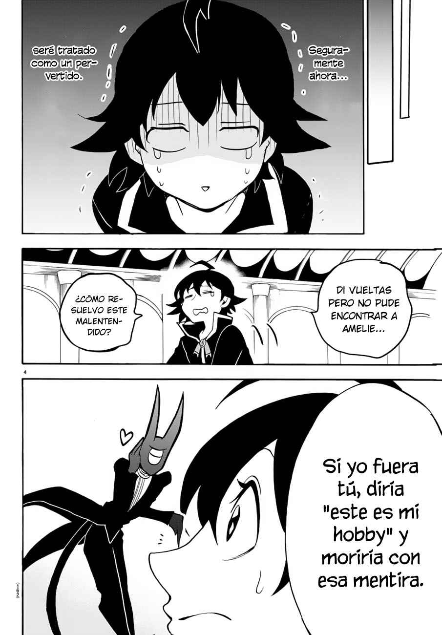 Chapter 45 - Page 7