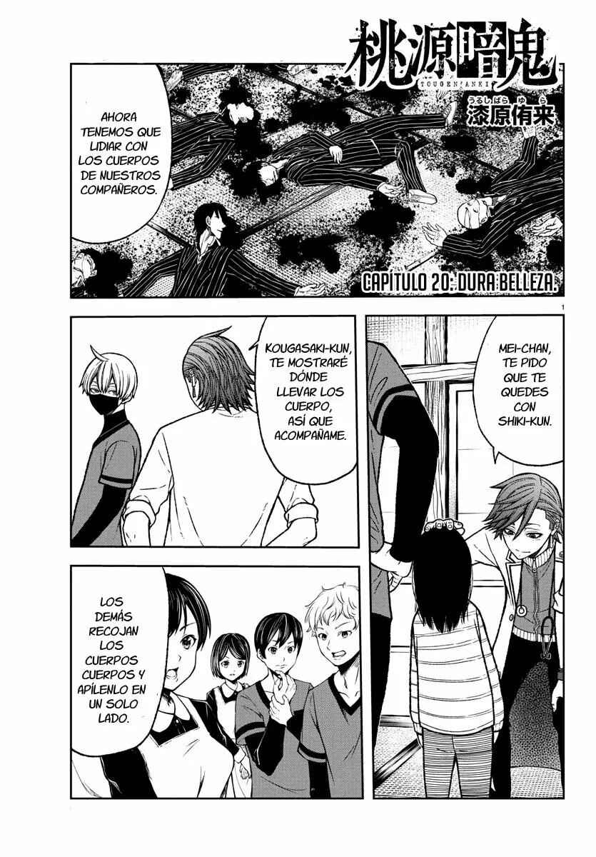 Chapter 20 - Page 3