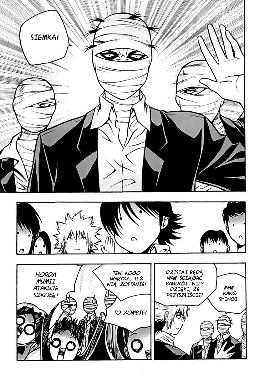 Chapter 51 - Page 10