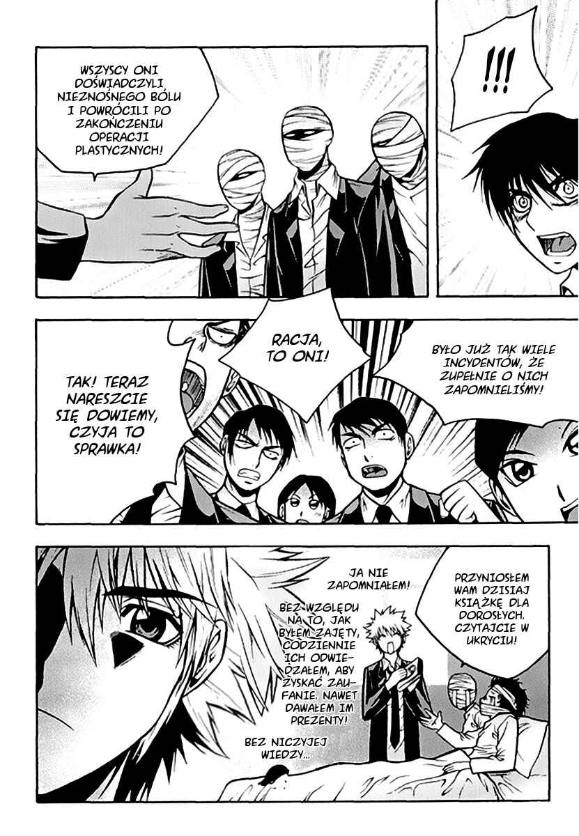 Chapter 51 - Page 11