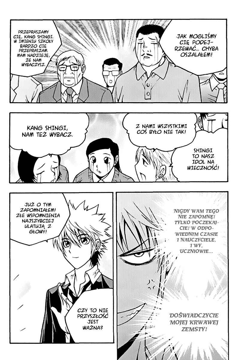 Chapter 51 - Page 18