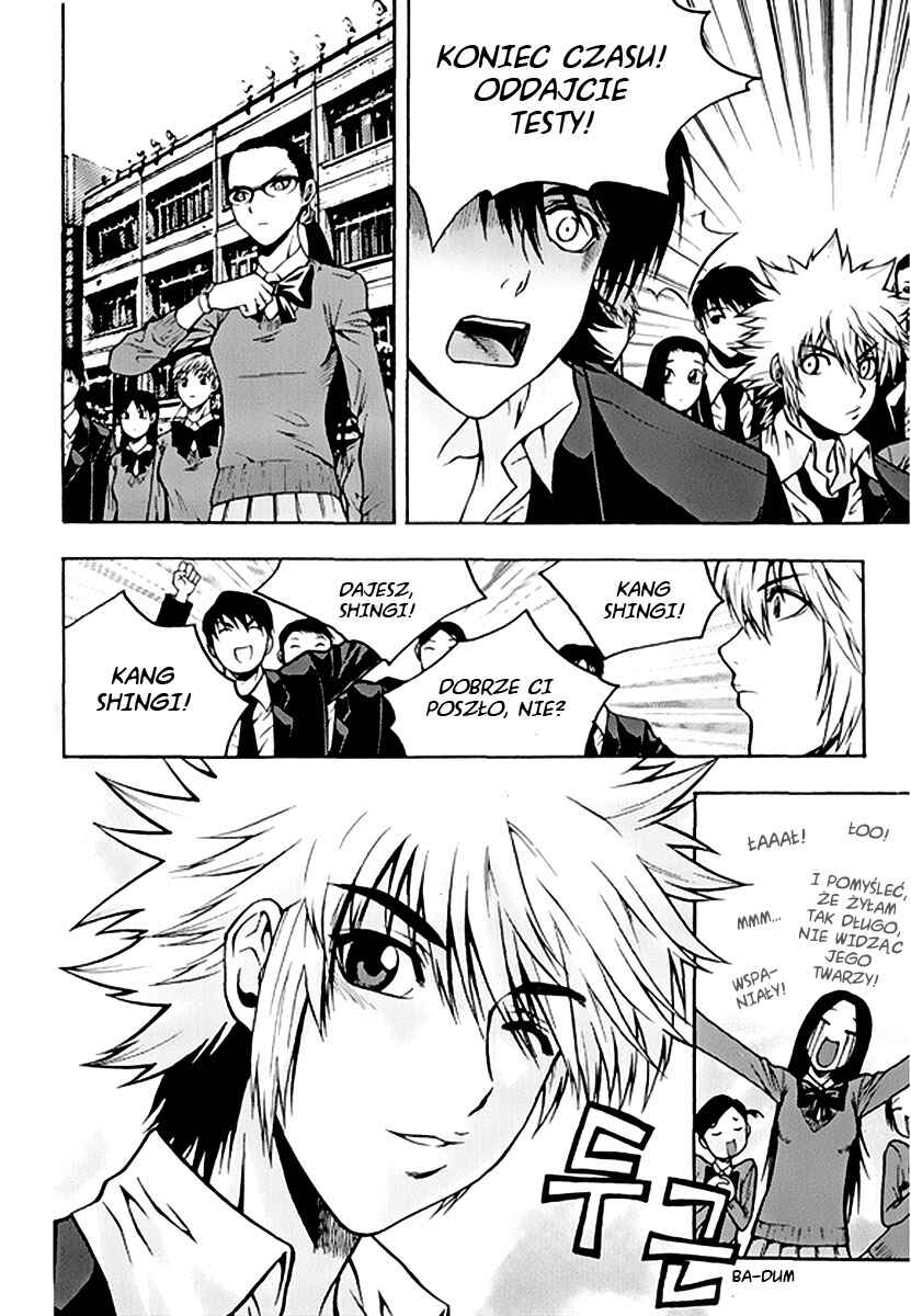 Chapter 51 - Page 3