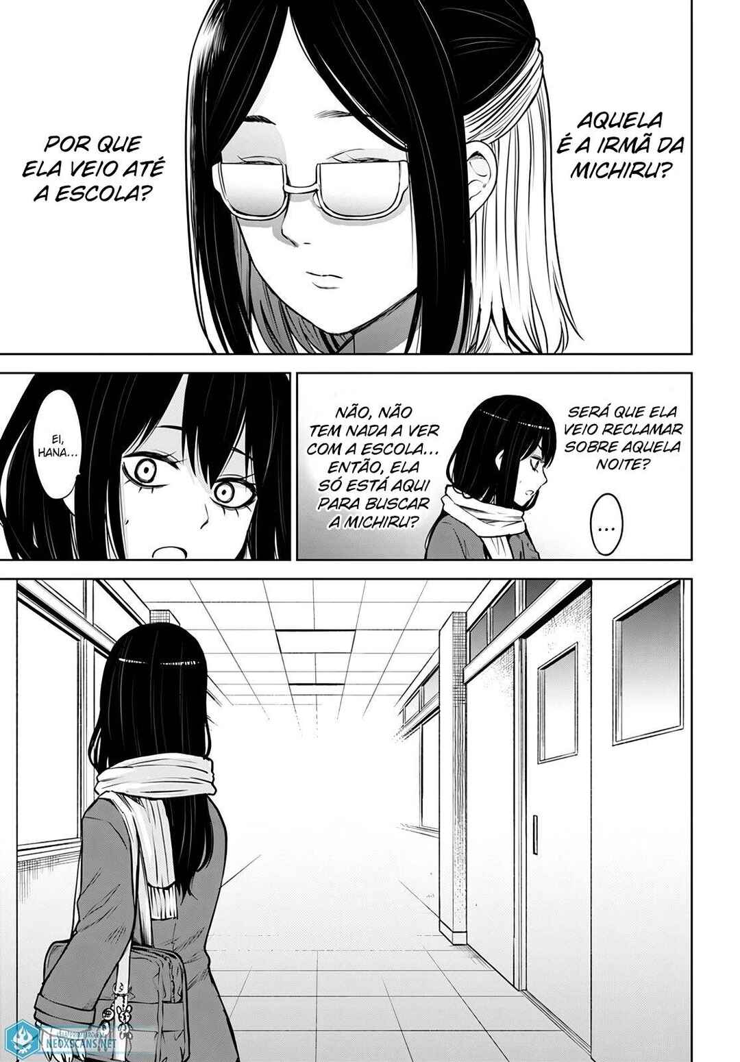 Chapter 52 - Page 26