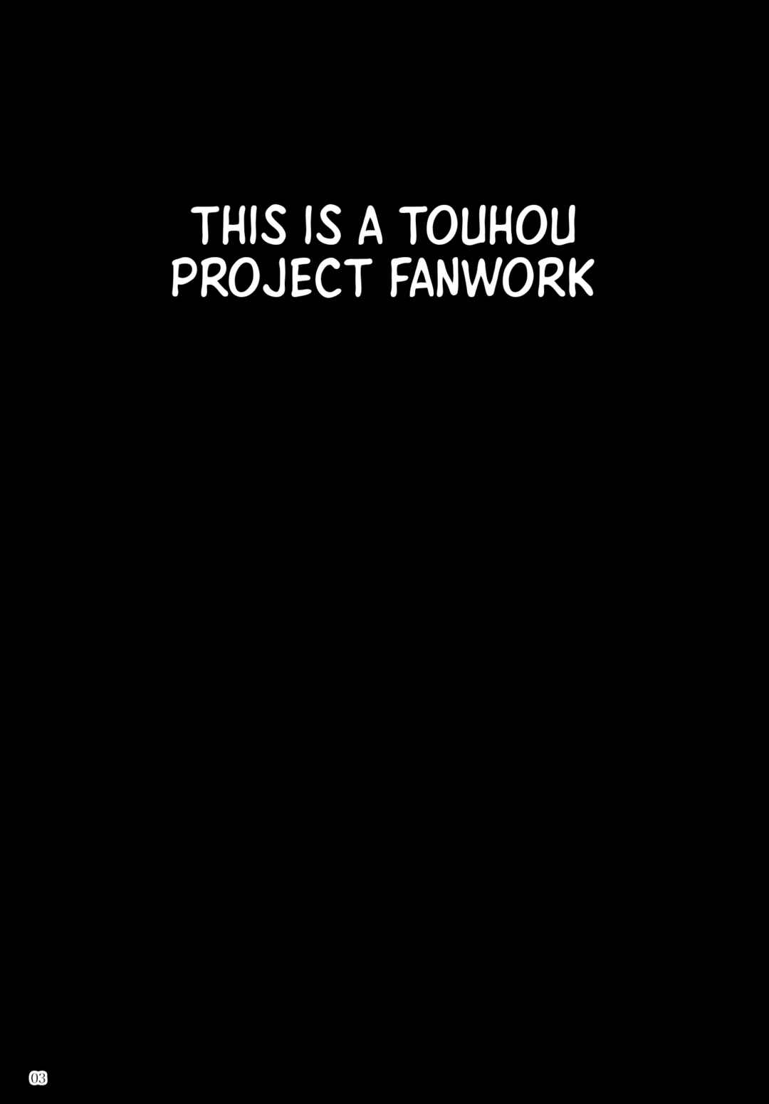 Chapter ? - Page 1