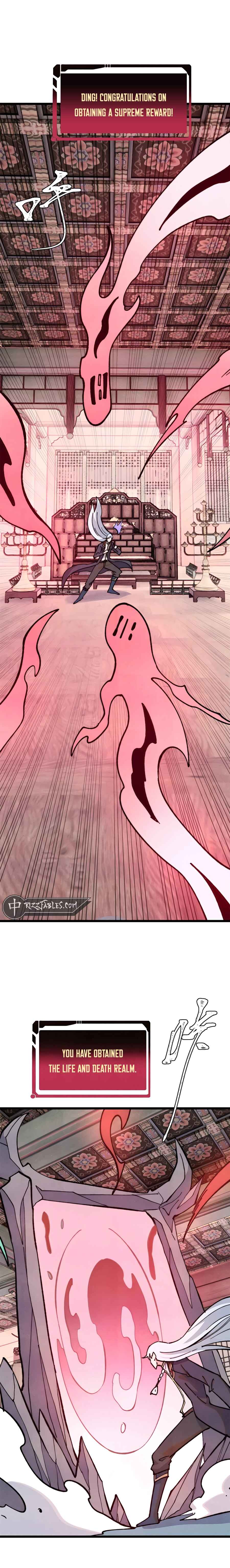 Chapter 350 - Page 6